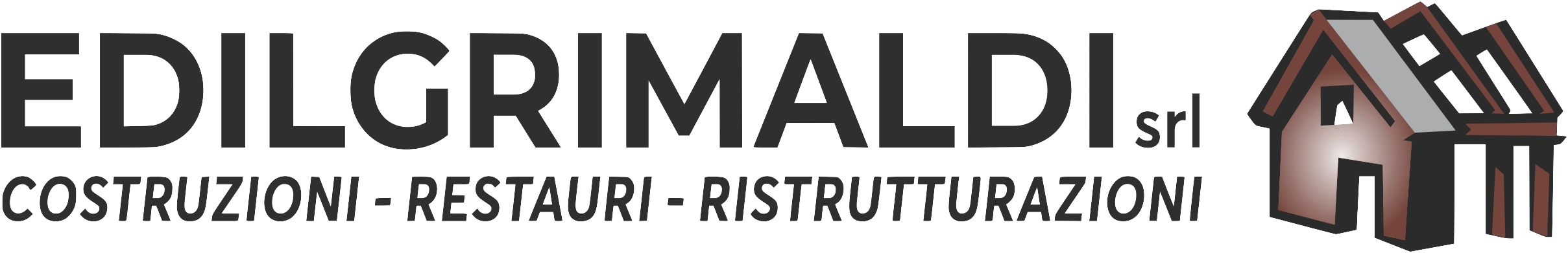 EdilGrimaldi